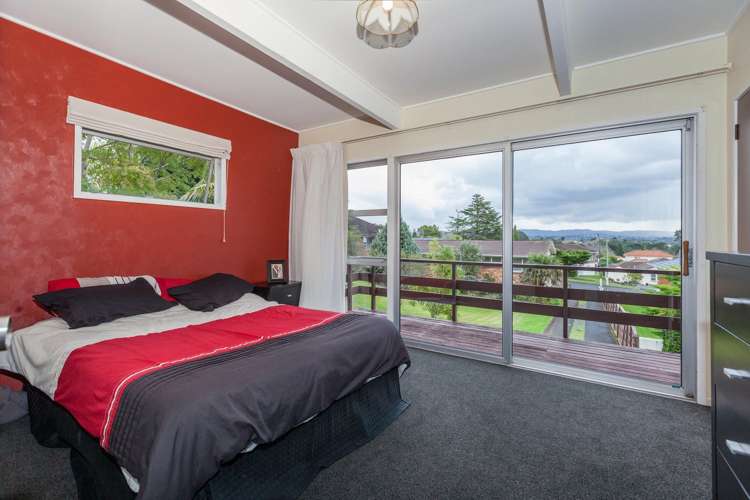 59 Mcfadzean Drive Blockhouse Bay_10