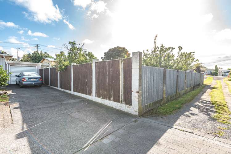 12 Kowhai Street Castlecliff_12