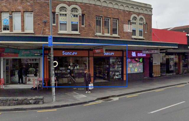 T2 | 270 Broadway Newmarket_1