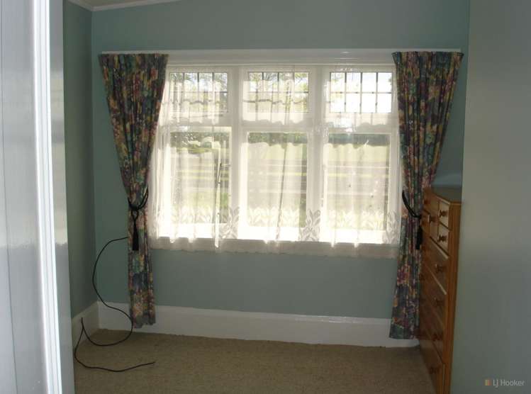 82 Kennels Road Levels_14