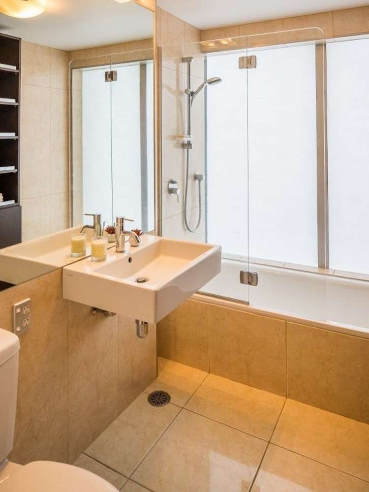 14/74 Oriental Parade Oriental Bay_14