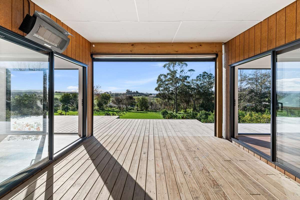 576A Mahurangi East Road_5