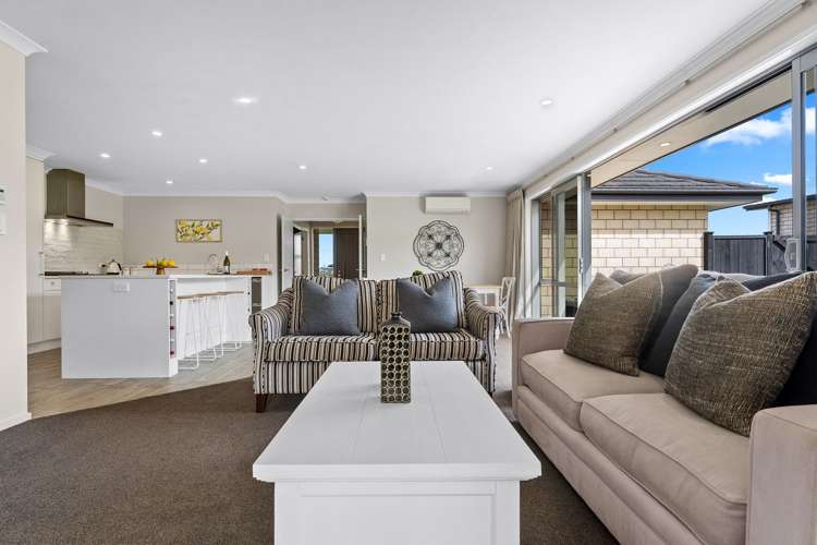 118 Hillpark Drive Pokeno_2