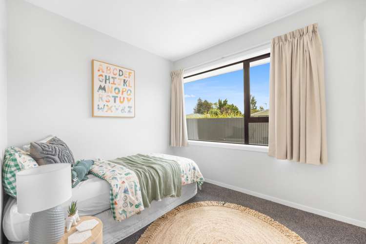 24A Canberra Place Redwood_8