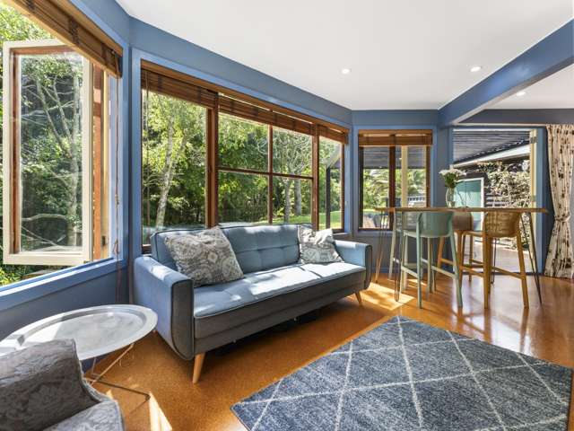 24 Lemonwood Place The Gardens_3