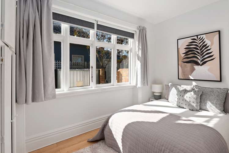 80 Somerfield Street Somerfield_12