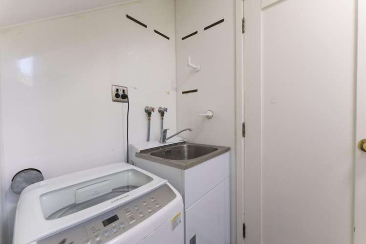 9/24 Shrewsbury Street Merivale_21