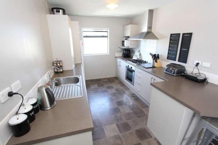 11a Greensboro Street Hamilton East_7