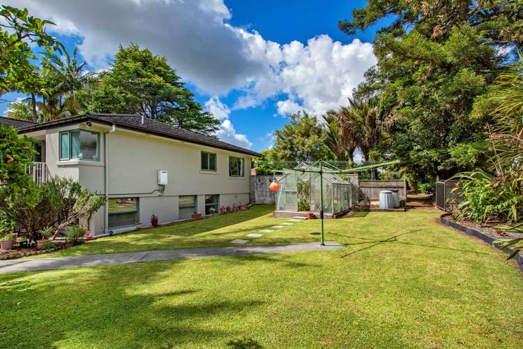 93a Puriri Park Road Maunu_18