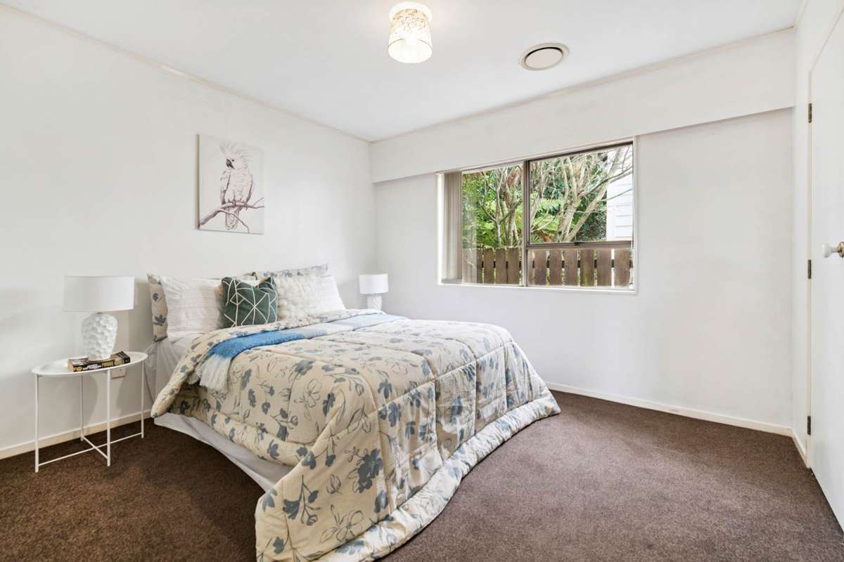 1/138 Clevedon Road_1