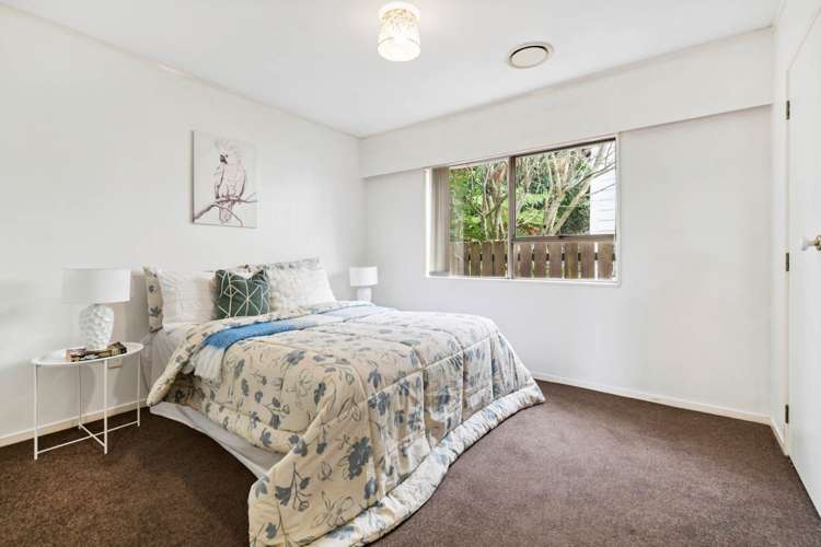 1/138 Clevedon Road Papakura_5