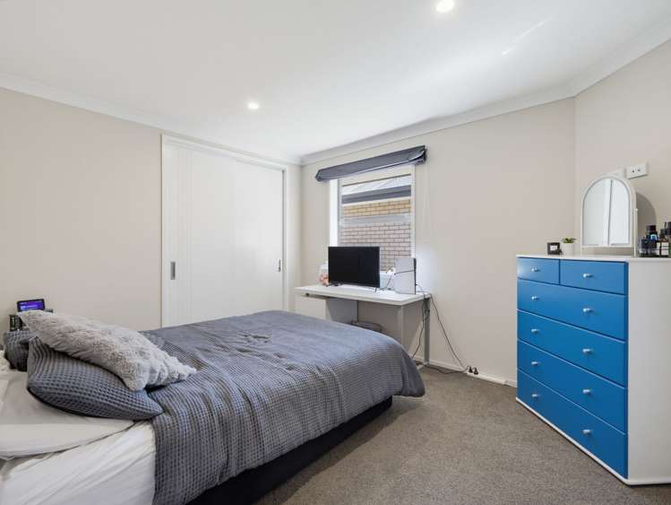 23 Magnate Drive Kaiapoi_19