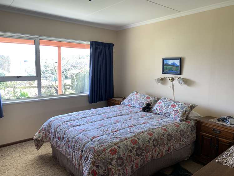 12 Sussex Street Tapanui_15