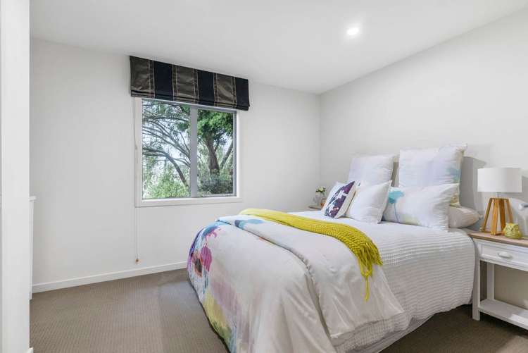 77D Namata Road One Tree Hill_37