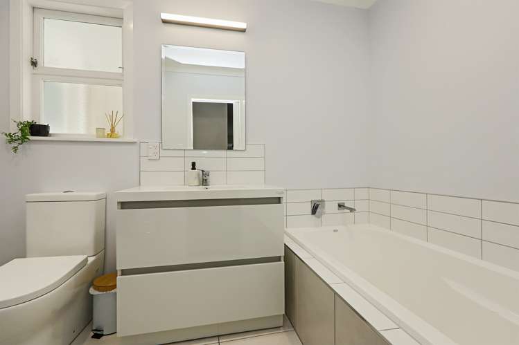 19 Davidson Avenue Pirimai_11