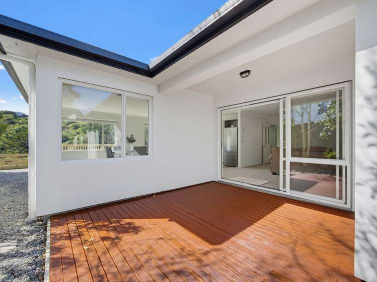 47 TE PUIA DRIVE Aotea_27