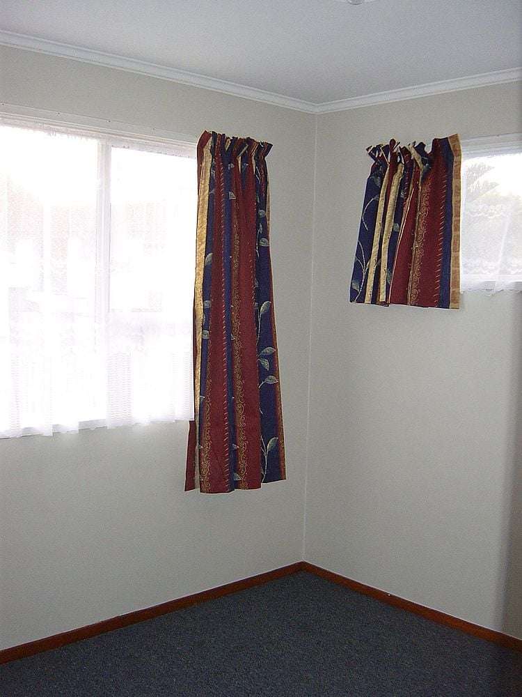 12A Pipitea Place Massey_14