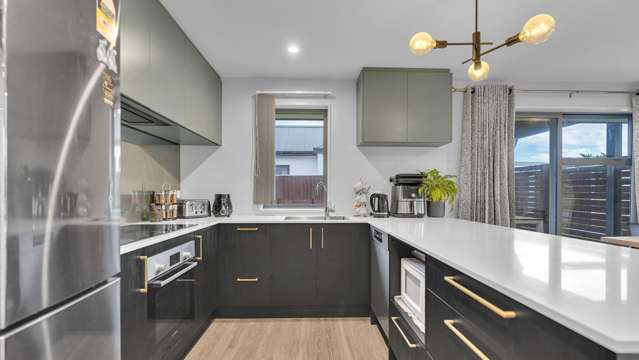 133 Spalling Road Halswell_1