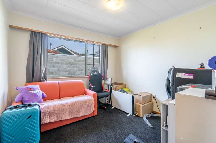 131 Selwyn Street Appleby_11