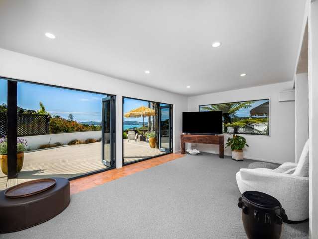 21 Joyces Road Paihia_2