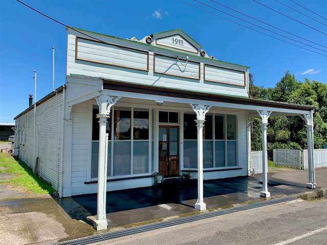 61 Bridge Street Ongaonga_1