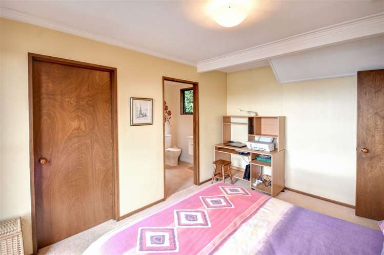 441 High Street Dunedin Central_11