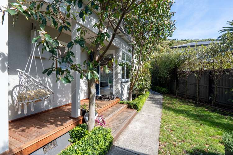 10 Saint Leonards Square Sumner_22