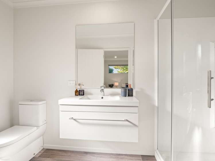 271 Brighton Road Waldronville_10