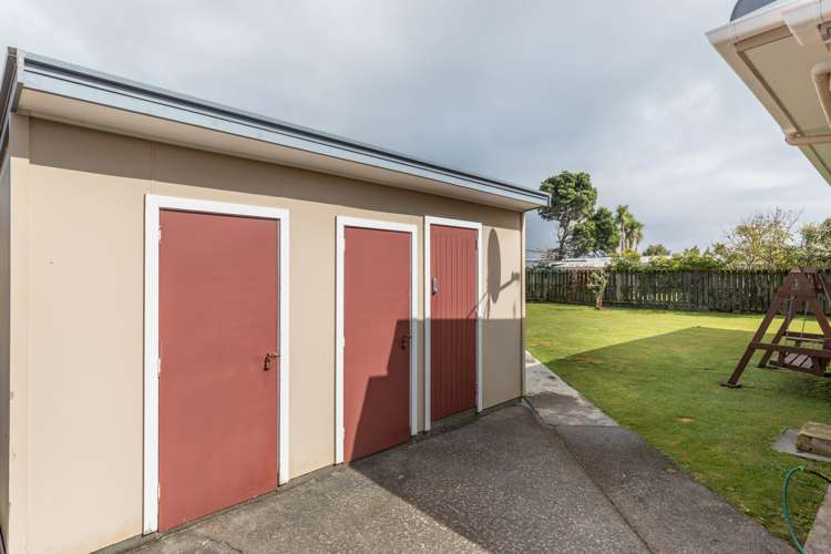 60 Firth Street Cobden_18