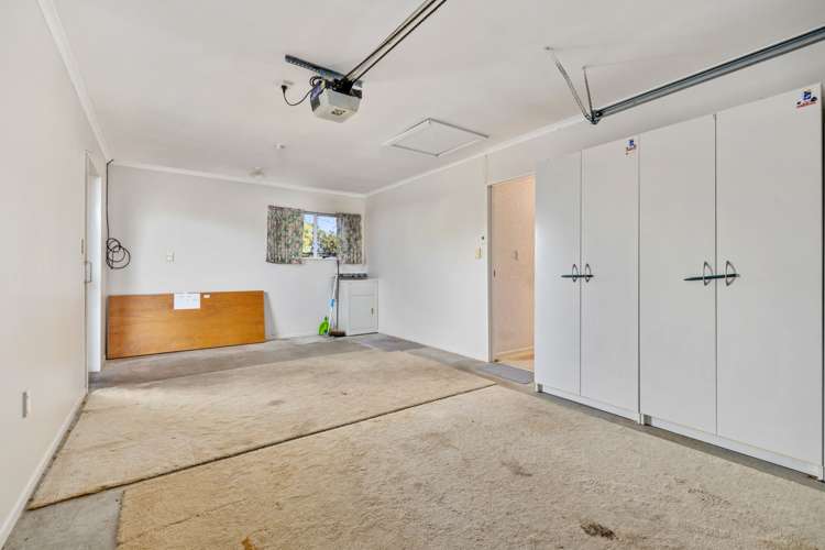 2a Miller Place Masterton_9