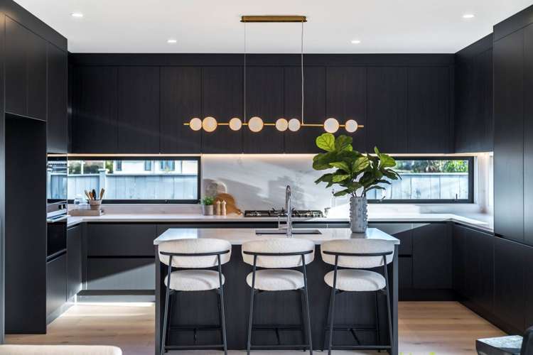 71E Watling Street Epsom_14