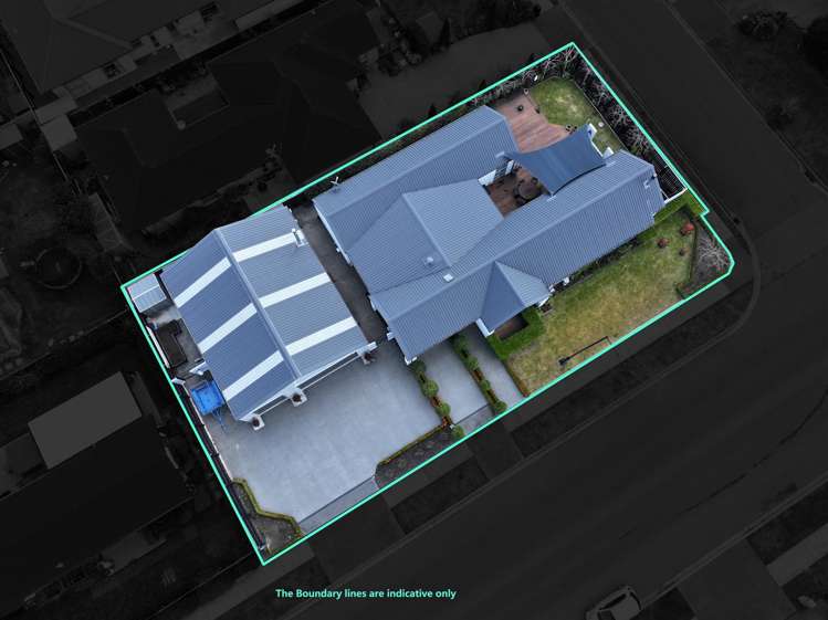 43 Eastfield Drive Lincoln_6