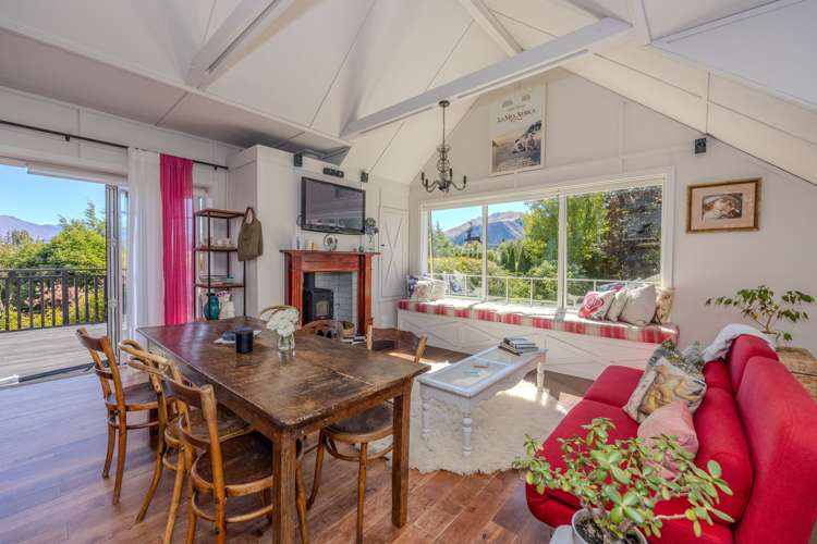 270 Beacon Point Road Wanaka_24