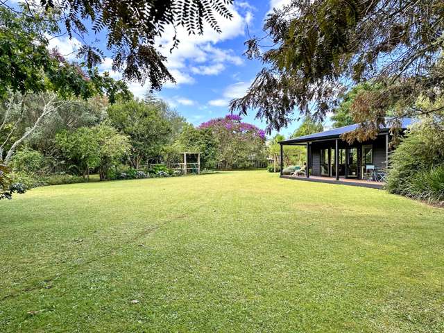 23b Mission Road Kerikeri_1