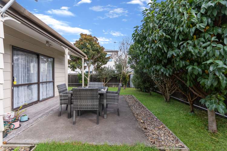 7/58 Manuroa Road Takanini_13