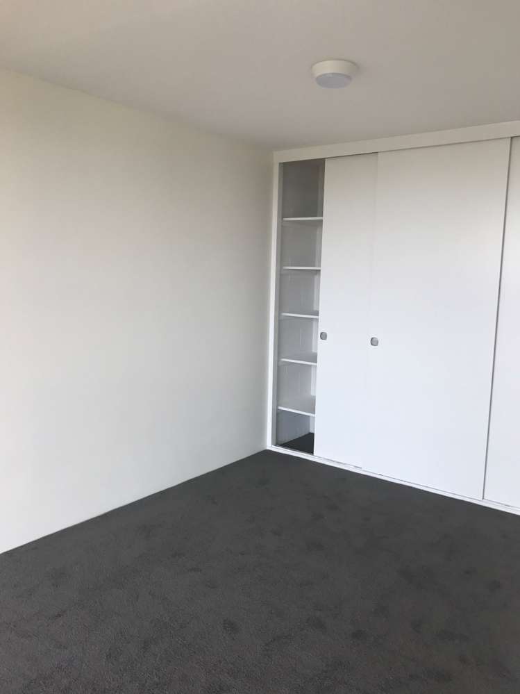 12/160 Kepa Road Orakei_6