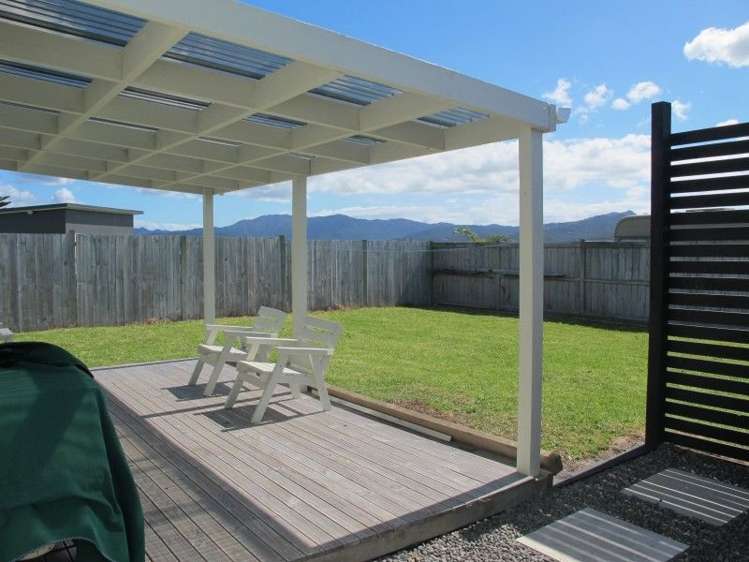 148 Harbour Drive Matarangi_2