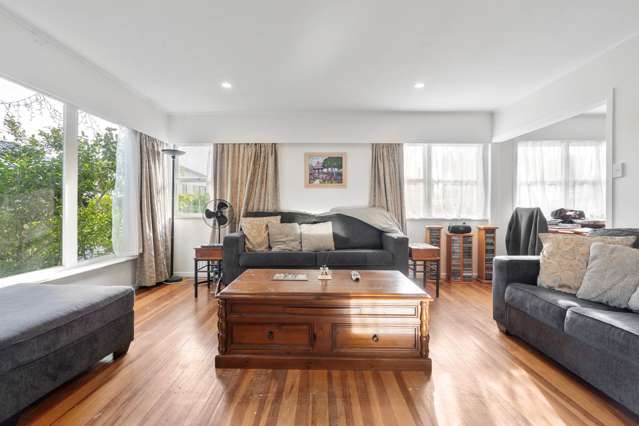 11 Rowan Terrace Te Atatu South_2