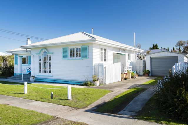 102 Ballance Street Whataupoko_1