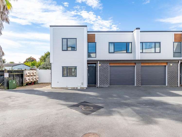 7/189 Massey Street Frankton_15