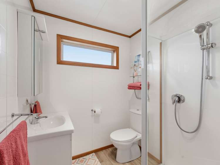 4 Charles Street Gore_10