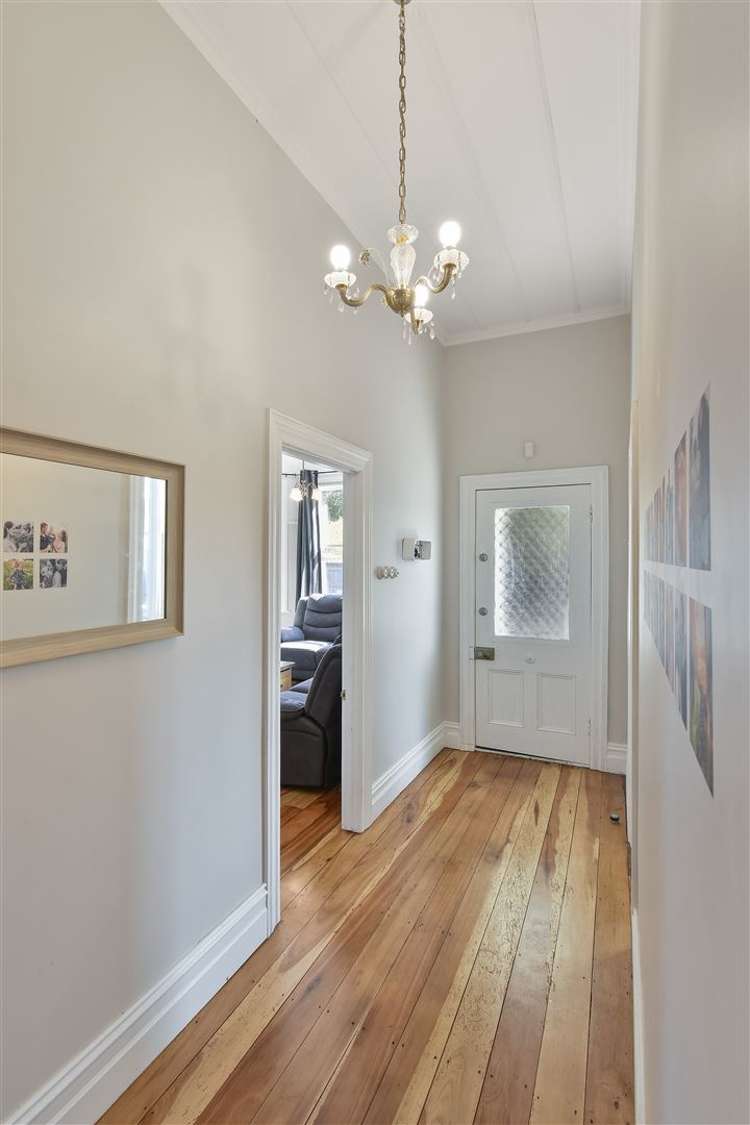 28 Beatty Road Pukekohe_10