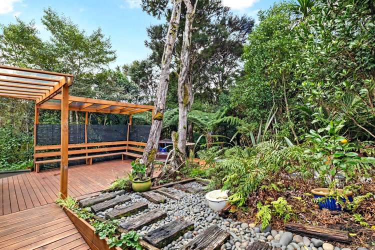 228 Mountain Road Henderson Valley_14