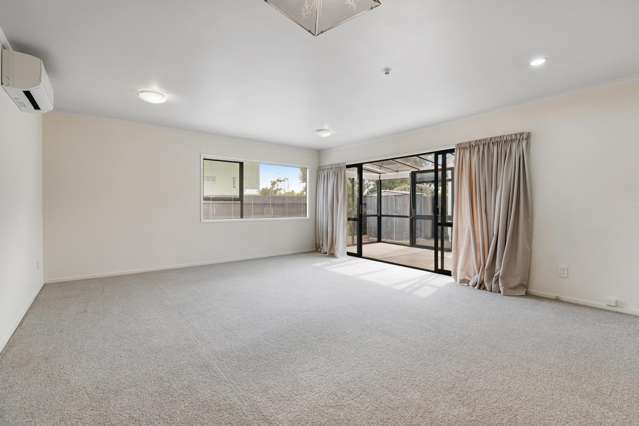 3/85 Florence Avenue Orewa_4