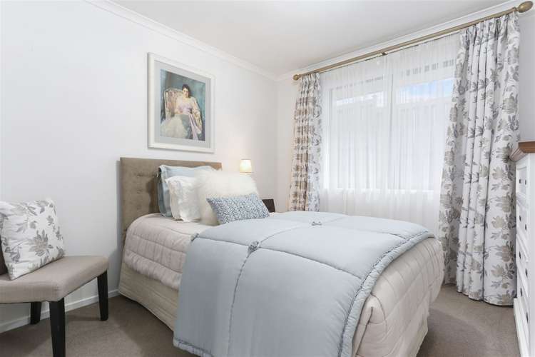 12 Kettlewell Drive Silverdale_10