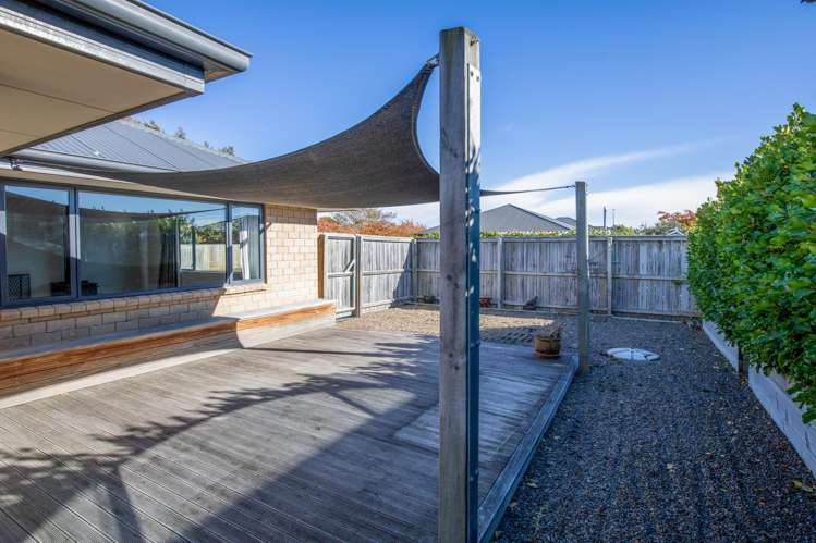 53 Stonebrook Drive Rolleston_27