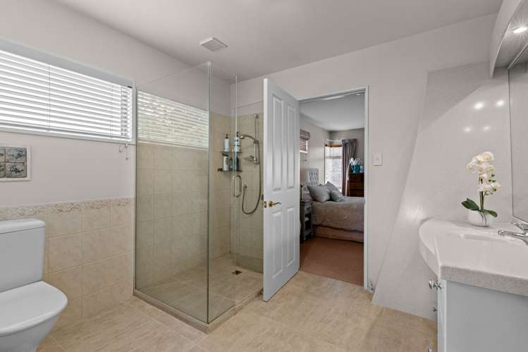 81a Maxwell Road Blenheim Central_19