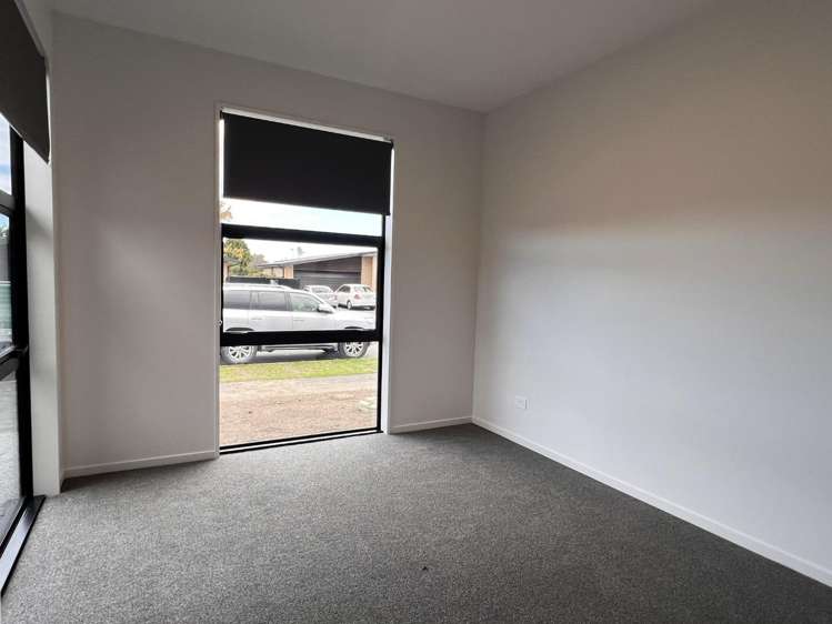 25 Waiotahi Road Kaiapoi_5
