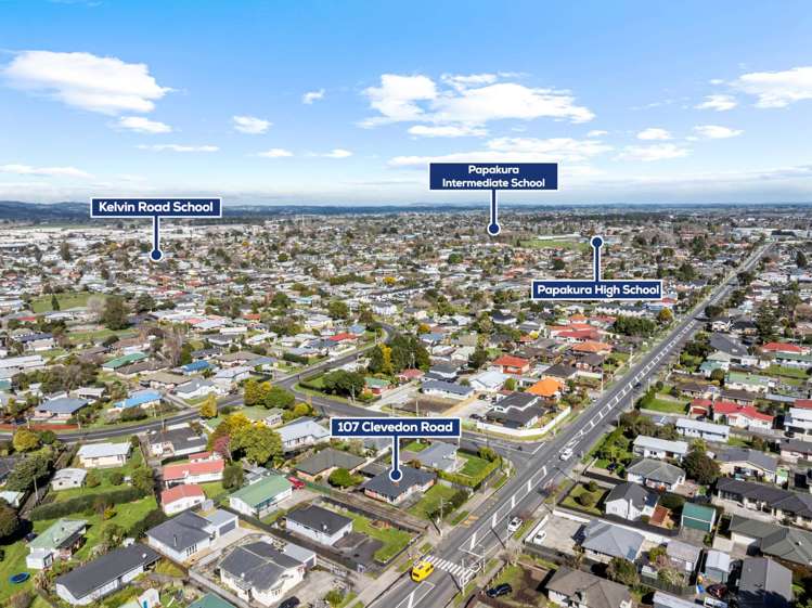 107 Clevedon Road Papakura_19