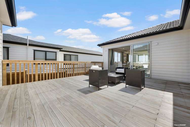 100 Thomas Road Flat Bush_17